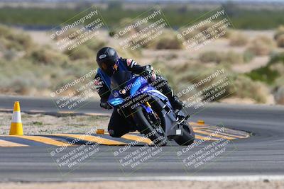 media/Mar-09-2024-SoCal Trackdays (Sat) [[bef1deb9bf]]/7-Turn 4 (120pm)/